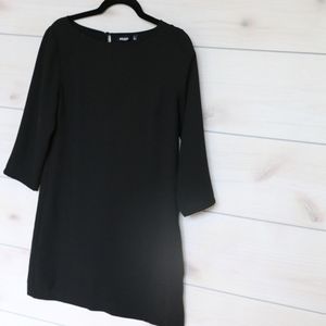 DRESS TILDON S